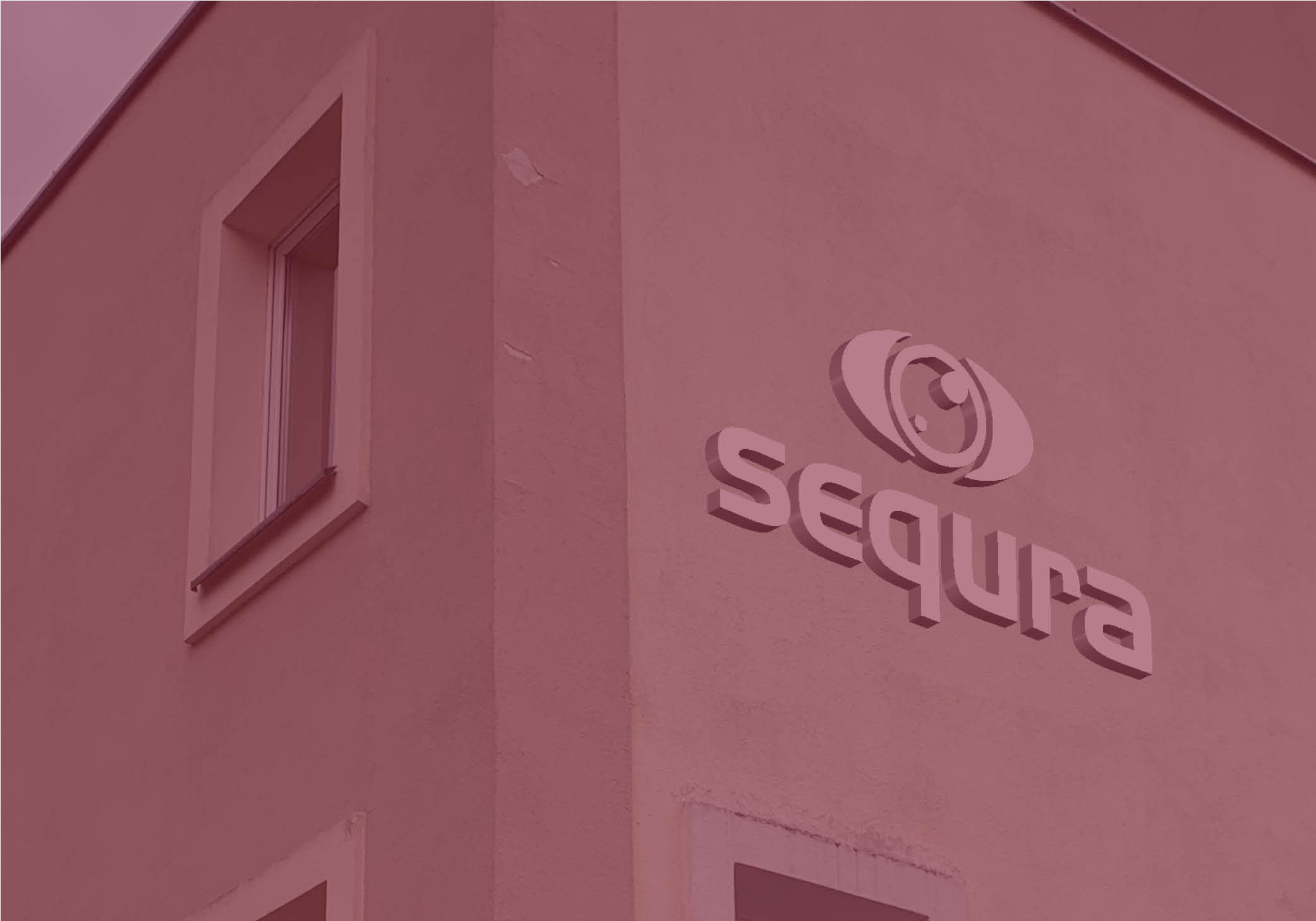 Zmieniamy nazwę firmy na Sequra Trading 9 Sp. z o.o. Sp.K.
