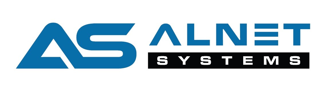 ALNET SYSTEMS